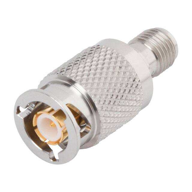 Amphenol SF1122-6032