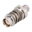 Amphenol SF1122-6101