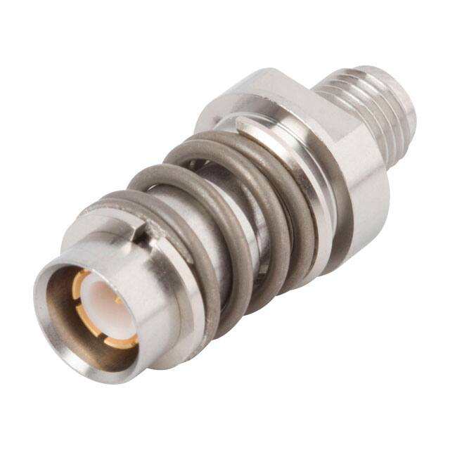 Amphenol SF1122-6101