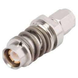 Amphenol SF1122-6102