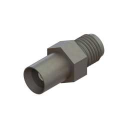 Amphenol SF1122-6108