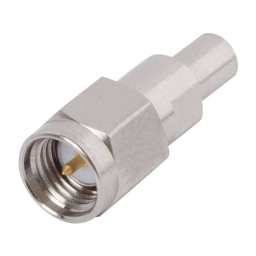 Amphenol SF1129-6153