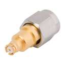 Amphenol SF1129-6154