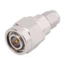 Amphenol SF1129-6157