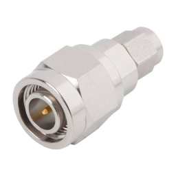 Amphenol SF1129-6157