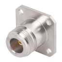 Amphenol SF1132-6001