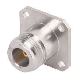 Amphenol SF1132-6001