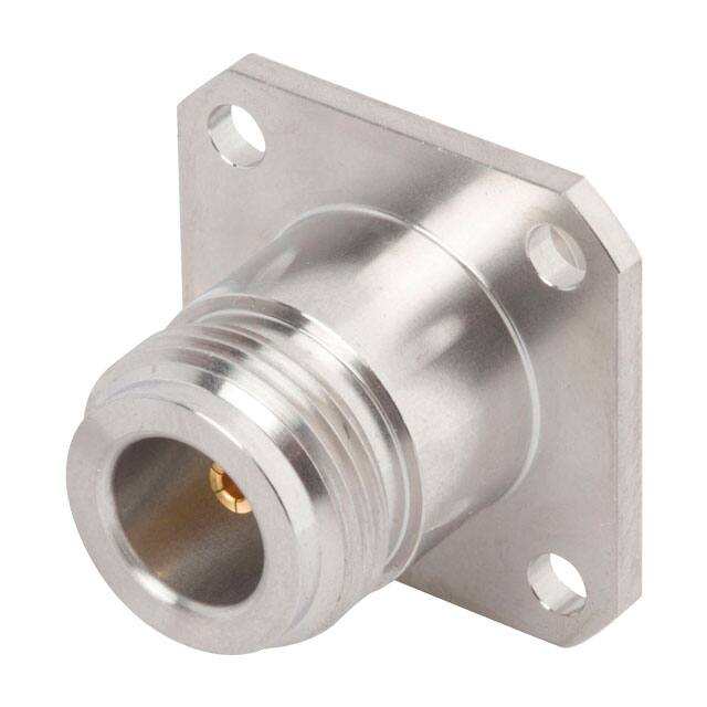 Amphenol SF1132-6001
