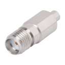 Amphenol SF1132-6027