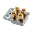 Amphenol SF1132-6037
