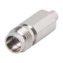 Amphenol SF1132-6070
