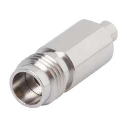 Amphenol SF1132-6070