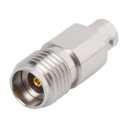 Amphenol SF1132-6078