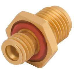 Amphenol SF1132-6093