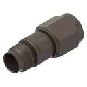 Amphenol SF1133-6004
