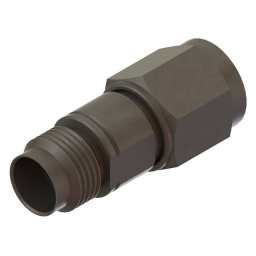 Amphenol SF1133-6004