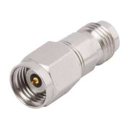 Amphenol SF1133-6005