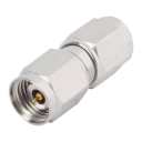 Amphenol SF1133-6006