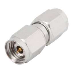 Amphenol SF1133-6006