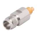 Amphenol SF1133-6007