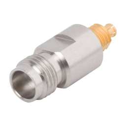 Amphenol SF1133-6007
