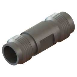 Amphenol SF1133-6008