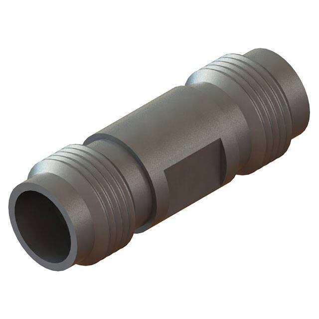 Amphenol SF1133-6008