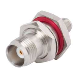 Amphenol SF1134-6007