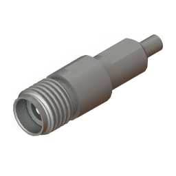 Amphenol SF1138-6024