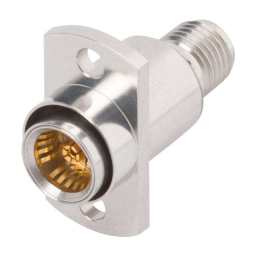 Amphenol SF1157-6009