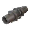 Amphenol SF1187-6624