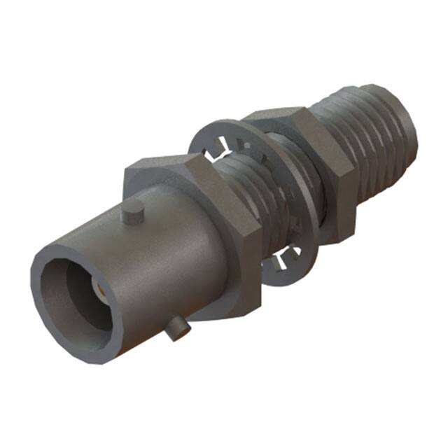Amphenol SF1187-6624