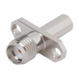 Amphenol SF1189-6001