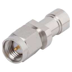 Amphenol SF1189-6009