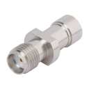 Amphenol SF1189-6103