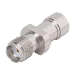 Amphenol SF1189-6103