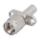 Amphenol SF1189-6104