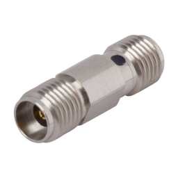 Amphenol SF1590-6000
