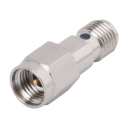 Amphenol SF1597-6003