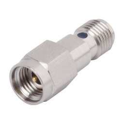 Amphenol SF1597-6003