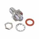 Amphenol SF2990-6002