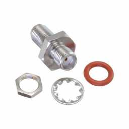 Amphenol SF2990-6002
