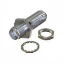 Amphenol SF2990-6005