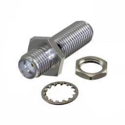 Amphenol SF2990-6005