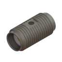 Amphenol SF2992-6001
