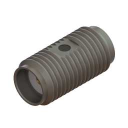 Amphenol SF2992-6001