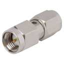 Amphenol SF2993-6001
