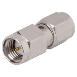 Amphenol SF2993-6001