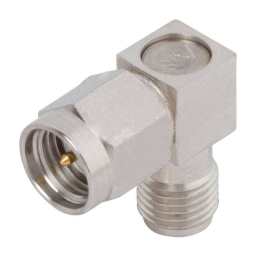 Amphenol SF2994-6001