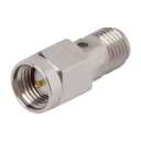 Amphenol SF2997-6003